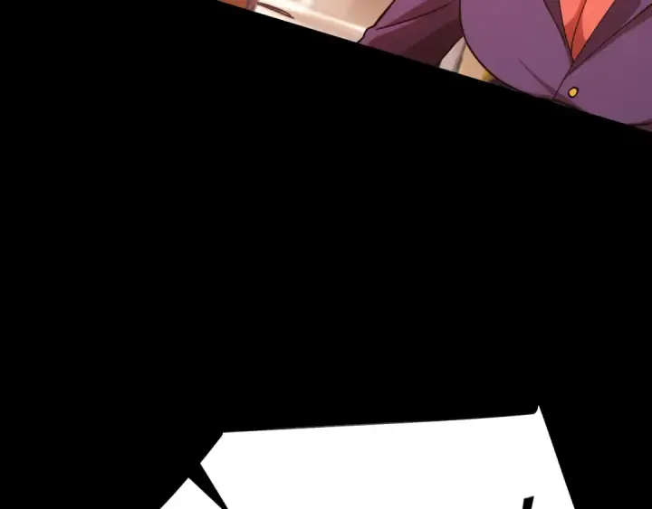 漫画《高武：登陆未来一万年》第164话 宰第38张图