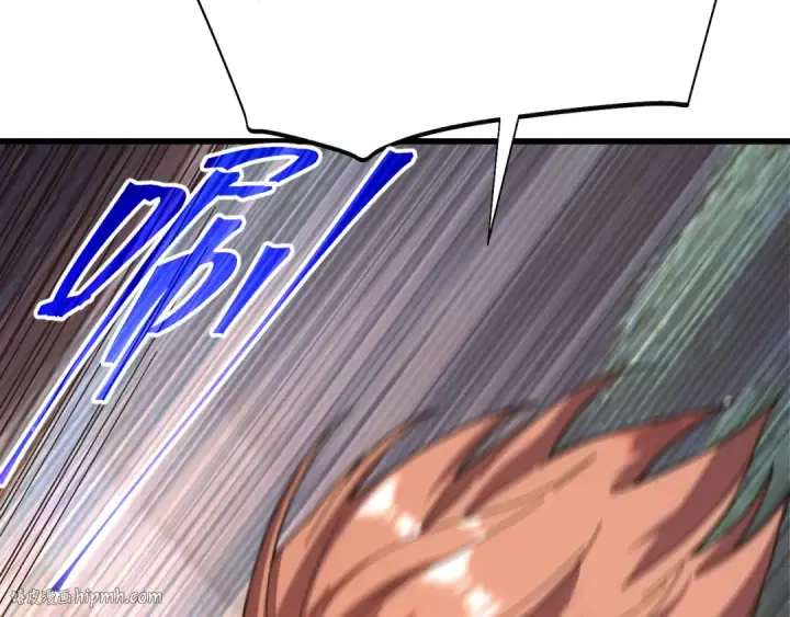 漫画《高武：登陆未来一万年》第164话 宰第56张图