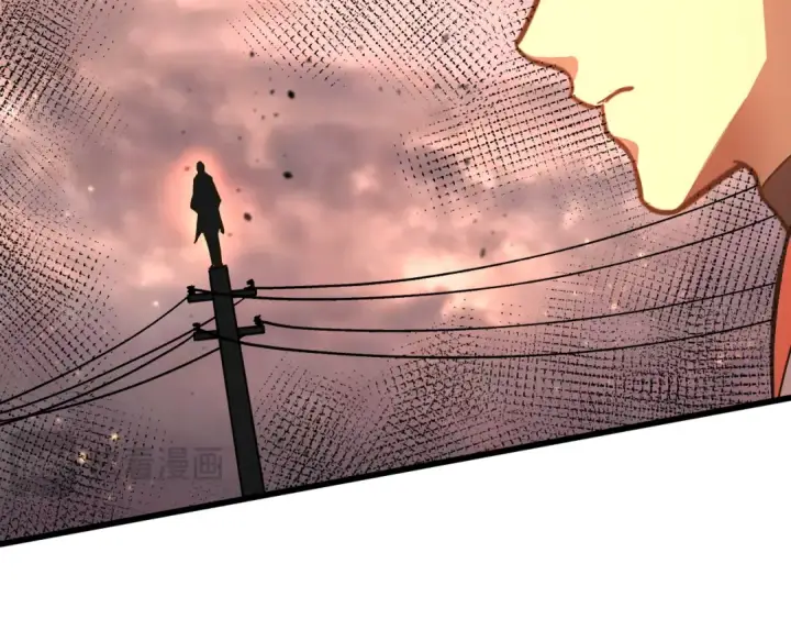 漫画《高武：登陆未来一万年》第164话 宰第60张图