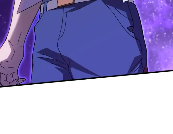 漫画《高武：登陆未来一万年》第164话 宰第84张图
