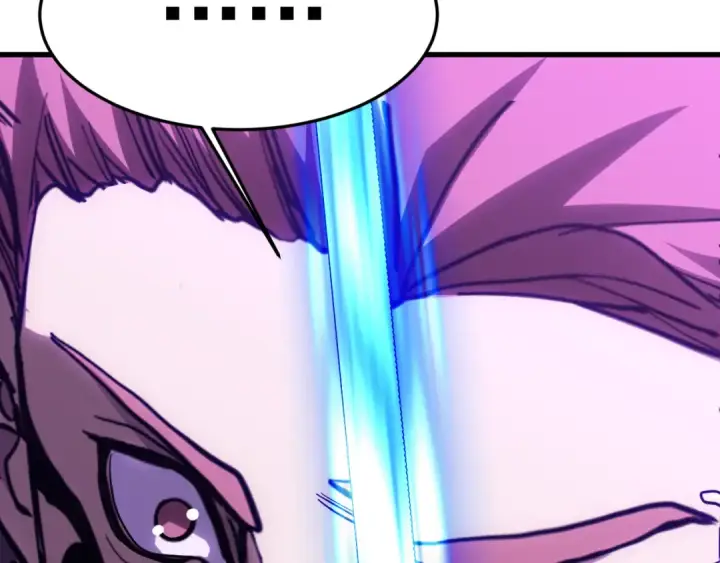 漫画《高武：登陆未来一万年》第164话 宰第91张图