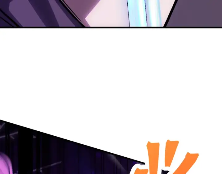 漫画《高武：登陆未来一万年》第164话 宰第93张图
