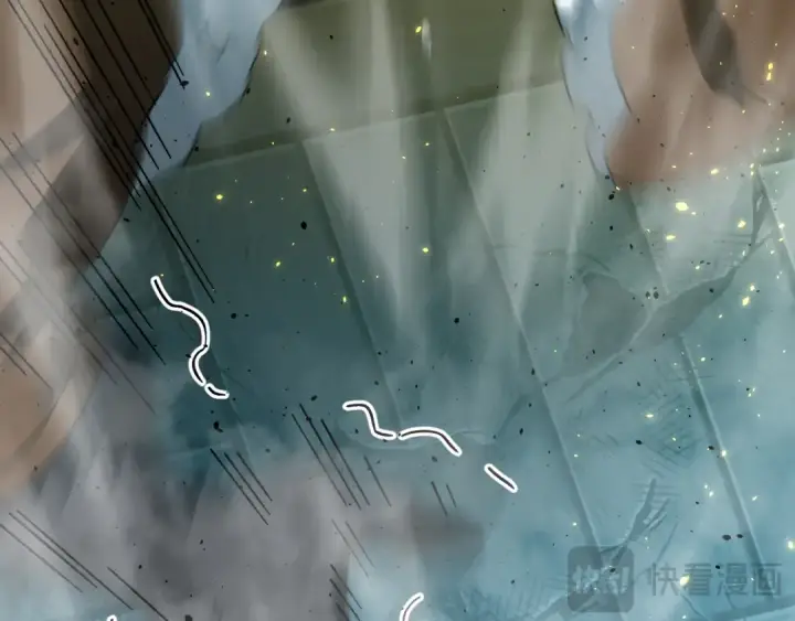漫画《高武：登陆未来一万年》第165话 来戏了第143张图