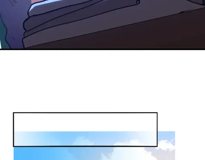 漫画《高武：登陆未来一万年》第165话 来戏了第28张图