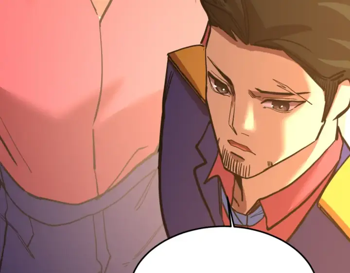 漫画《高武：登陆未来一万年》第165话 来戏了第58张图