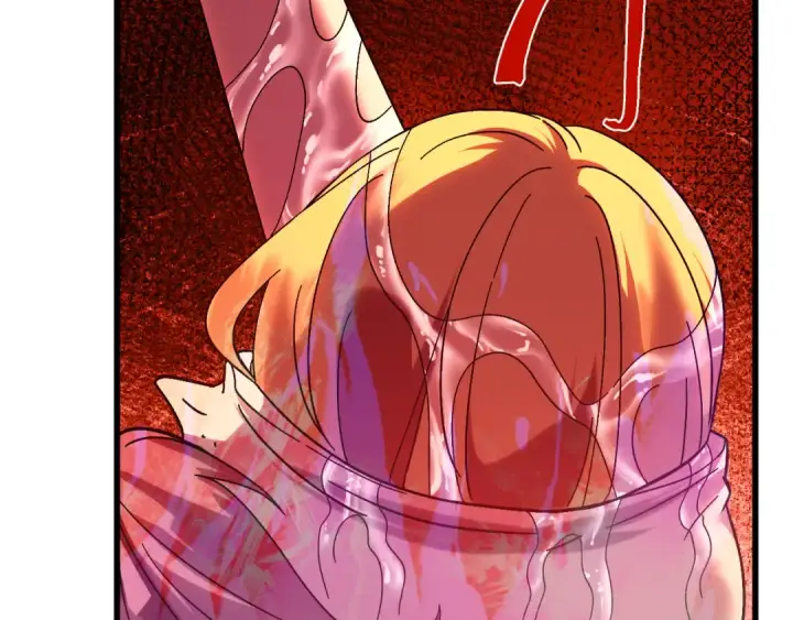 漫画《高武：登陆未来一万年》第166话 车裂第165张图