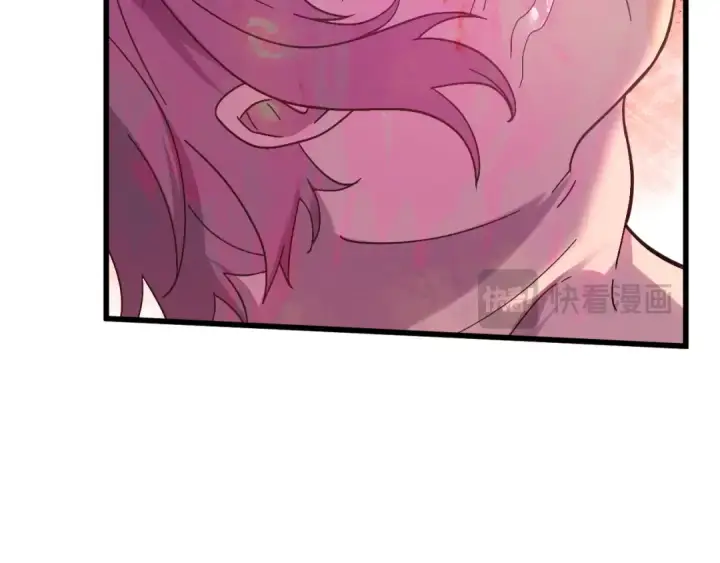 漫画《高武：登陆未来一万年》第166话 车裂第166张图