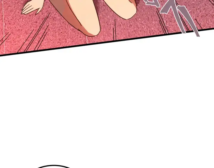 漫画《高武：登陆未来一万年》第166话 车裂第170张图