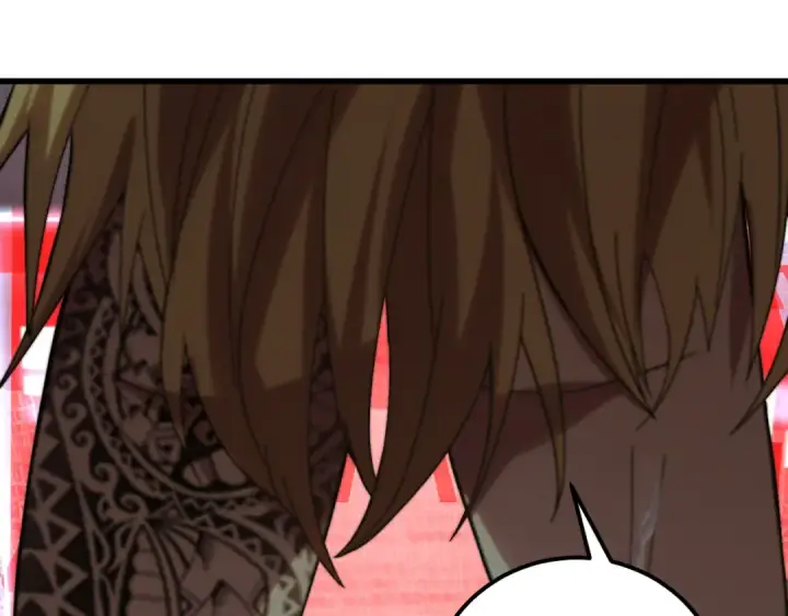 漫画《高武：登陆未来一万年》第166话 车裂第174张图