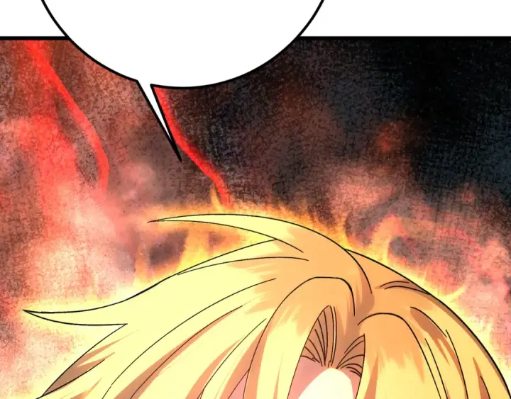 漫画《高武：登陆未来一万年》第166话 车裂第177张图