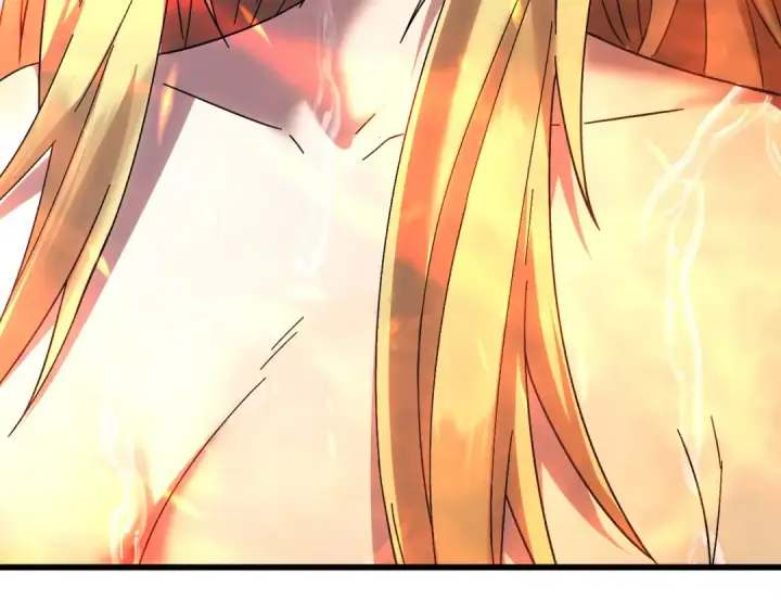 漫画《高武：登陆未来一万年》第166话 车裂第179张图
