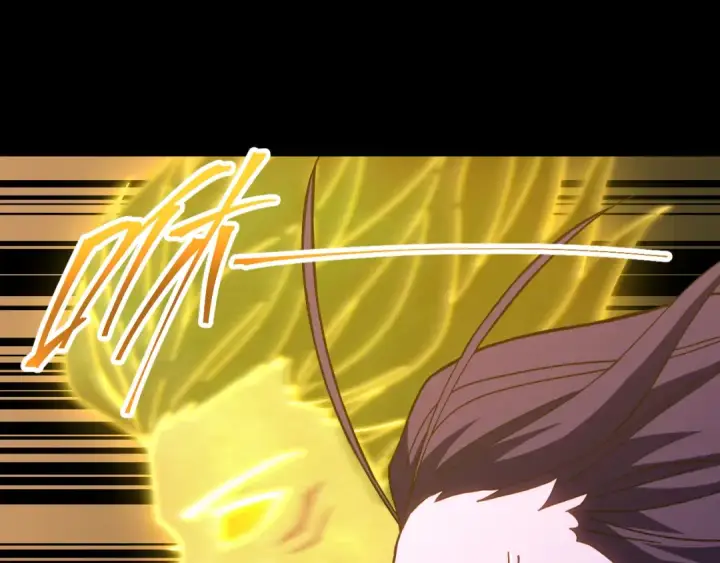 漫画《高武：登陆未来一万年》第166话 车裂第51张图