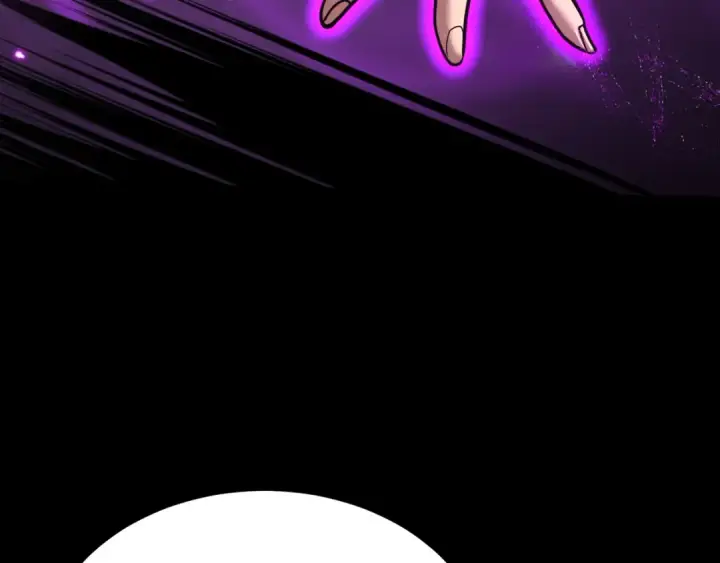 漫画《高武：登陆未来一万年》第166话 车裂第89张图