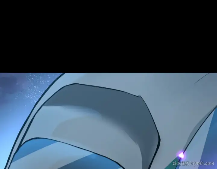 漫画《高武：登陆未来一万年》第166话 车裂第96张图