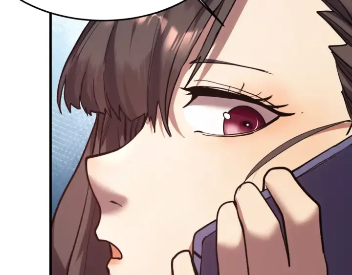 漫画《高武：登陆未来一万年》第167话 流星第31张图