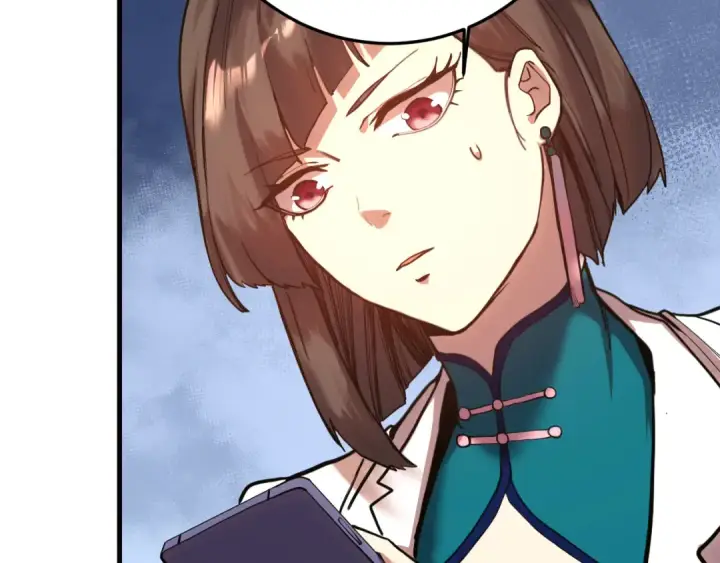 漫画《高武：登陆未来一万年》第167话 流星第43张图
