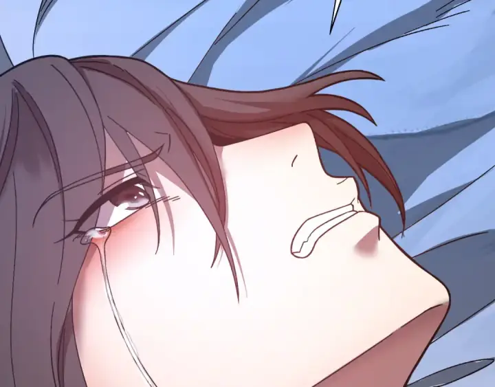 漫画《高武：登陆未来一万年》第168话 晚安，好梦第108张图