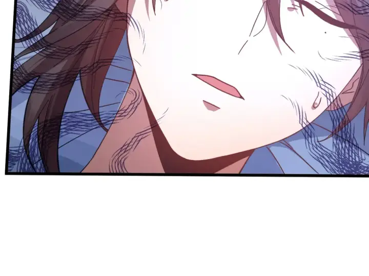 漫画《高武：登陆未来一万年》第168话 晚安，好梦第124张图