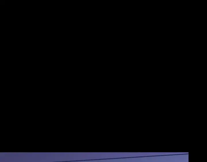 漫画《高武：登陆未来一万年》第168话 晚安，好梦第153张图
