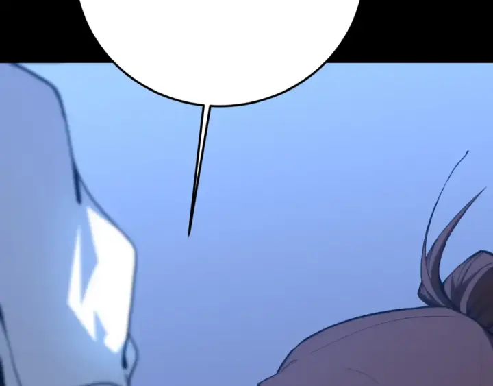 漫画《高武：登陆未来一万年》第168话 晚安，好梦第157张图