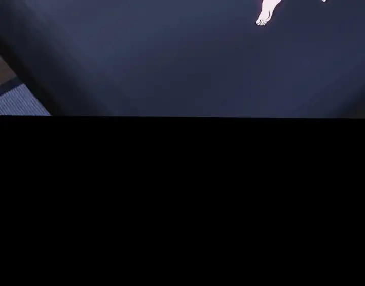 漫画《高武：登陆未来一万年》第168话 晚安，好梦第180张图