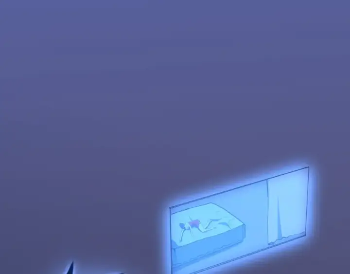漫画《高武：登陆未来一万年》第168话 晚安，好梦第182张图