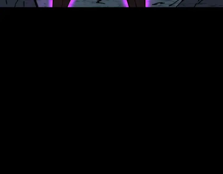 漫画《高武：登陆未来一万年》第168话 晚安，好梦第21张图