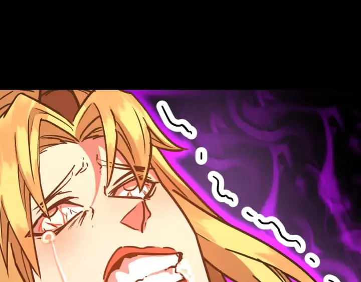漫画《高武：登陆未来一万年》第168话 晚安，好梦第22张图