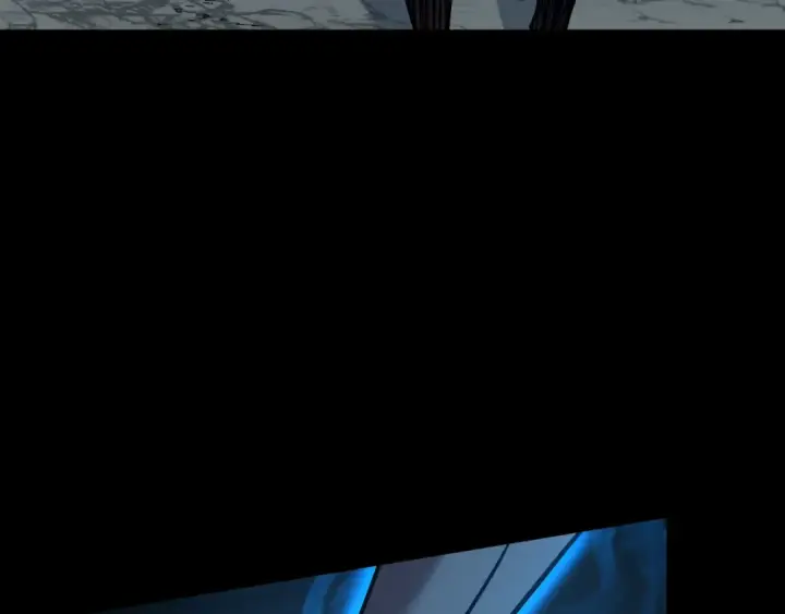漫画《高武：登陆未来一万年》第168话 晚安，好梦第37张图