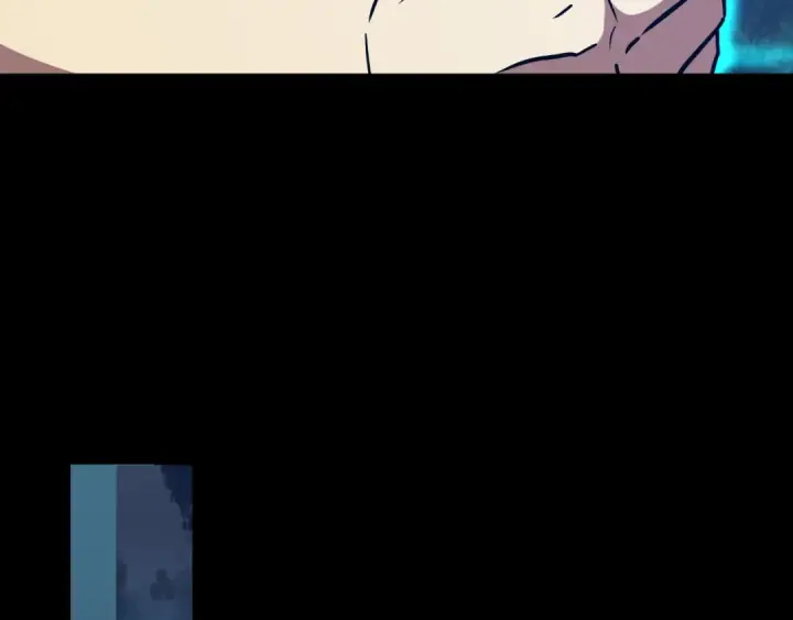 漫画《高武：登陆未来一万年》第168话 晚安，好梦第55张图