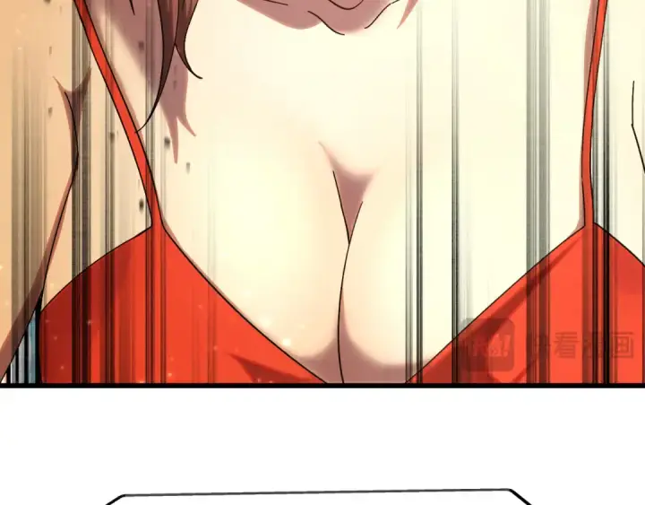 漫画《高武：登陆未来一万年》第168话 晚安，好梦第73张图