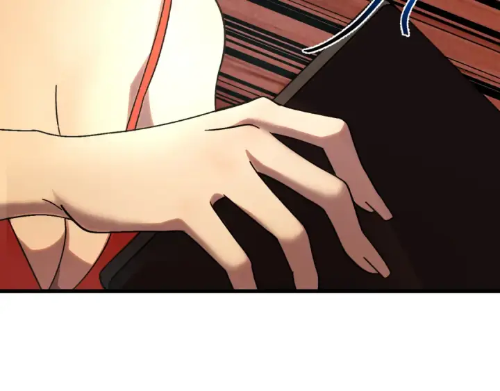 漫画《高武：登陆未来一万年》第168话 晚安，好梦第76张图