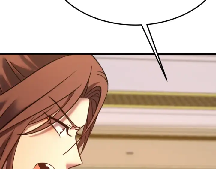 漫画《高武：登陆未来一万年》第168话 晚安，好梦第78张图