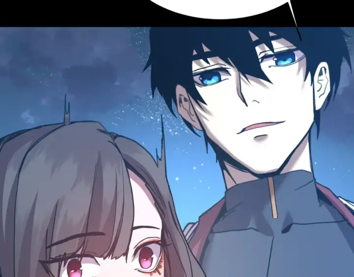 漫画《高武：登陆未来一万年》第169话 我？第110张图
