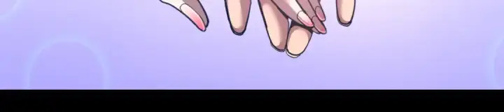 漫画《高武：登陆未来一万年》第169话 我？第113张图