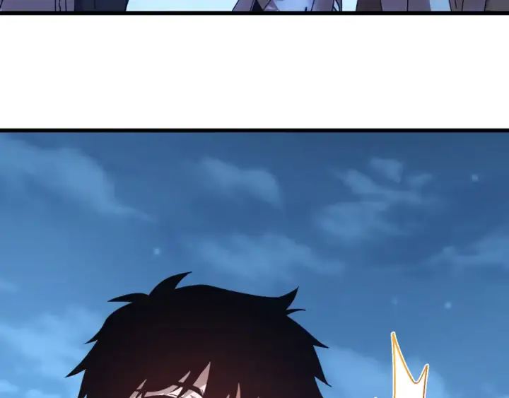 漫画《高武：登陆未来一万年》第169话 我？第126张图