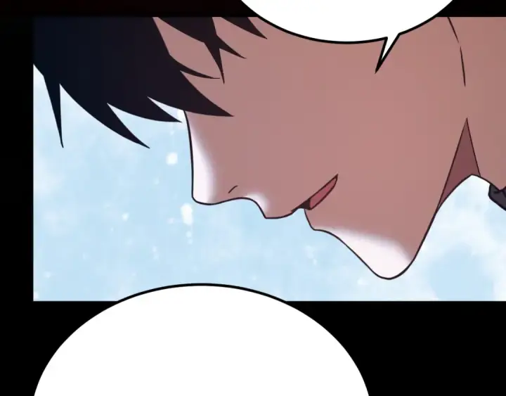 漫画《高武：登陆未来一万年》第169话 我？第150张图