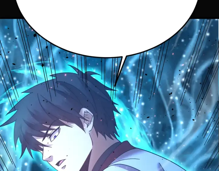 漫画《高武：登陆未来一万年》第169话 我？第165张图