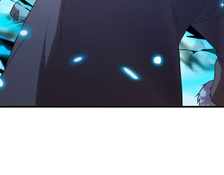 漫画《高武：登陆未来一万年》第169话 我？第174张图