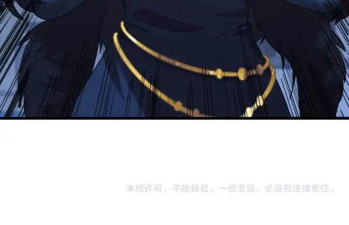 漫画《高武：登陆未来一万年》第169话 我？第183张图
