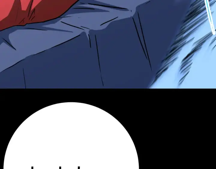 漫画《高武：登陆未来一万年》第169话 我？第33张图