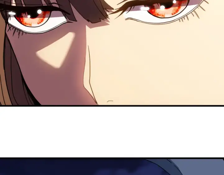 漫画《高武：登陆未来一万年》第169话 我？第52张图