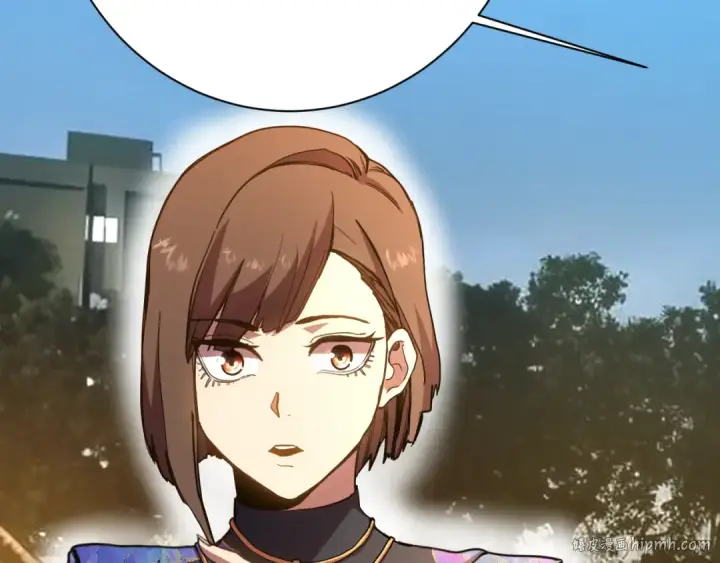 漫画《高武：登陆未来一万年》第169话 我？第56张图