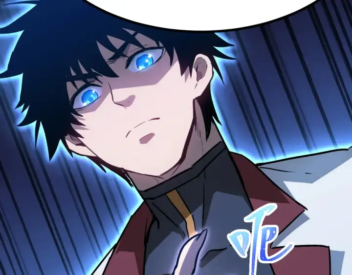 漫画《高武：登陆未来一万年》第169话 我？第6张图