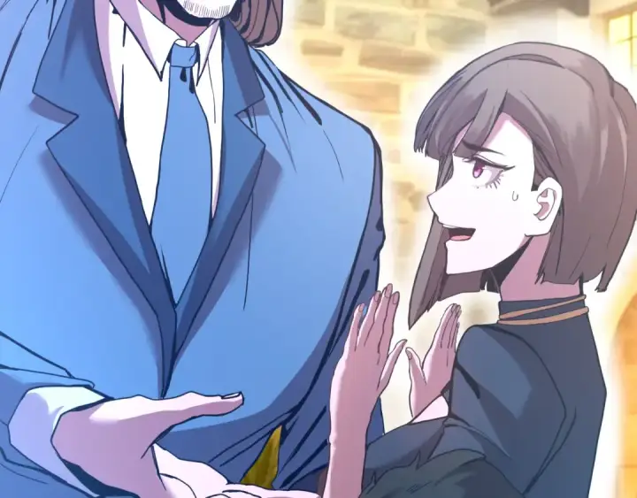 漫画《高武：登陆未来一万年》第169话 我？第60张图