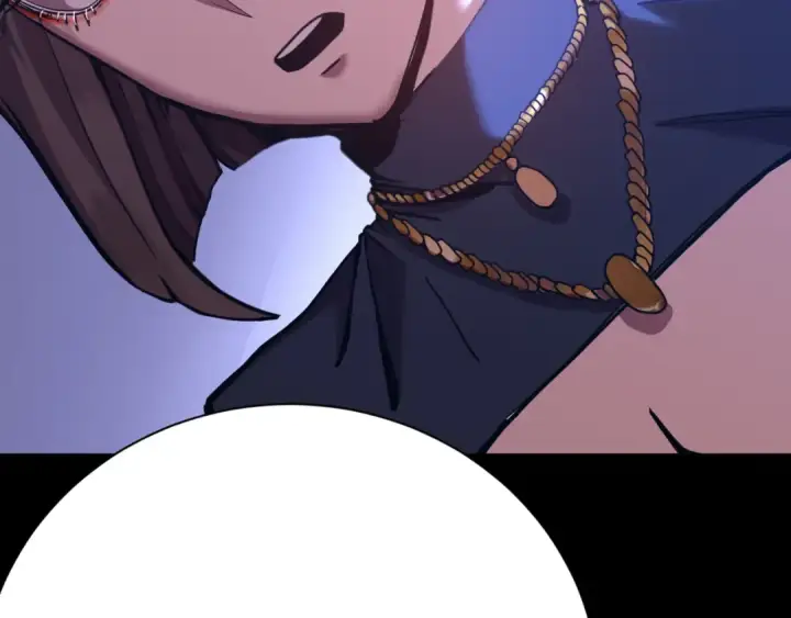 漫画《高武：登陆未来一万年》第169话 我？第69张图