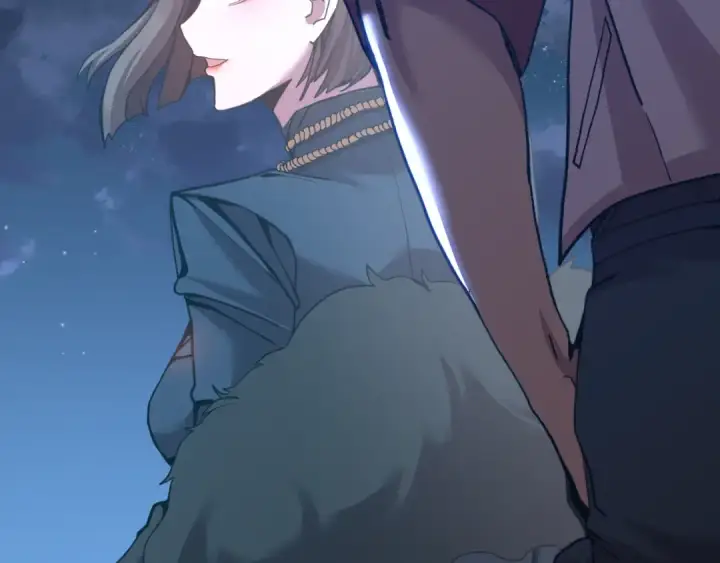 漫画《高武：登陆未来一万年》第169话 我？第71张图