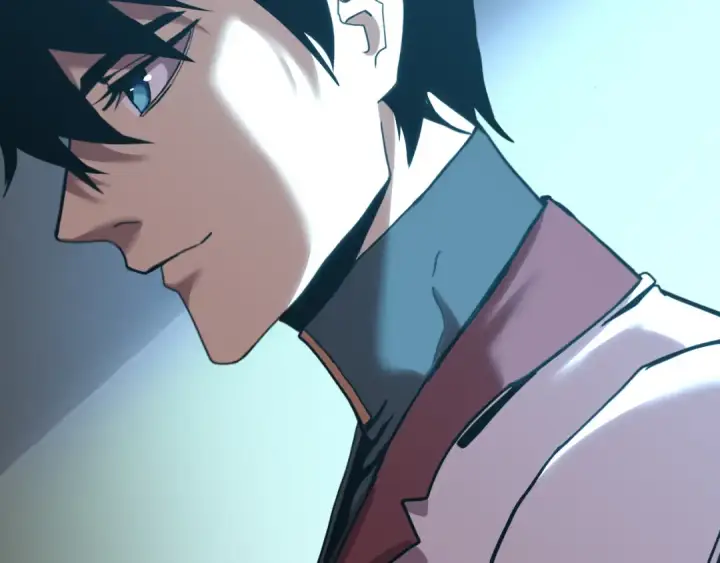 漫画《高武：登陆未来一万年》第169话 我？第78张图