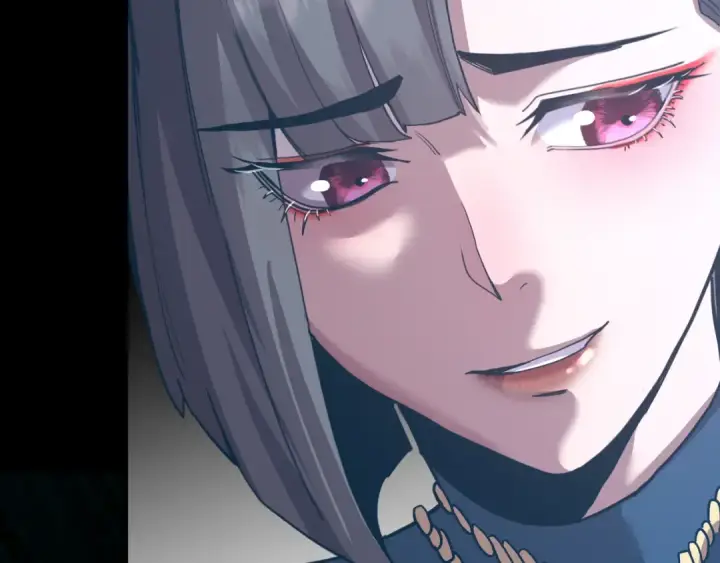 漫画《高武：登陆未来一万年》第169话 我？第82张图