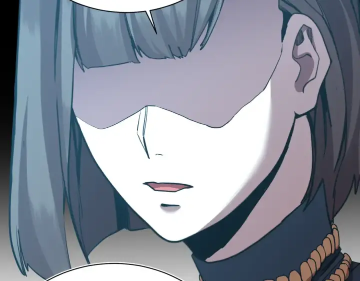 漫画《高武：登陆未来一万年》第169话 我？第87张图